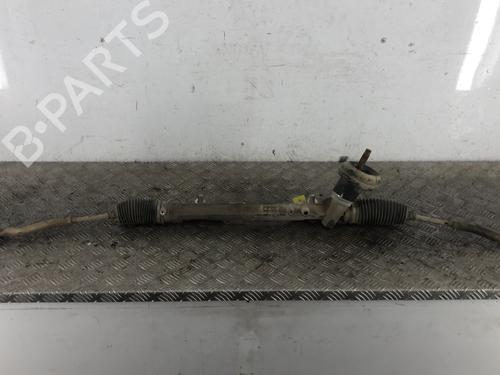 Steering rack RENAULT CAPTUR I (J5_, H5_) 0.9 TCe 90 | BP34300411M22  - Image 5
