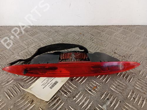 third-brake-light-renault-modus-grand-modus-fjp0_-2004-34502587 main image