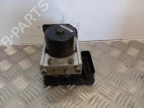 ABS pump RENAULT TWINGO II (CN0_) 1.5 dCi (CN0E) | BP34300592M43 - Image 3