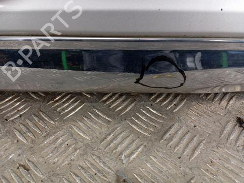 left-front-door-citroen-ds5-2011-2012-2013-2014-2015-2016-34303864 main image