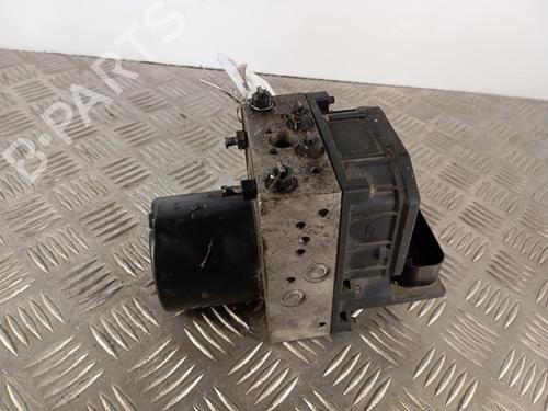 Used ABS pump ABS pump SEAT IBIZA III (6L1) 1.9 TDI (100 hp) 34301615 34301615