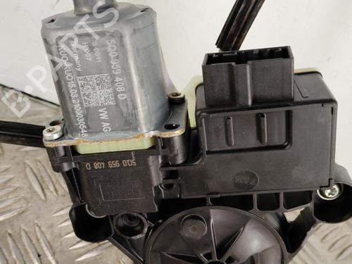 rear-right-window-mechanism-seat-ibiza-v-kj1-kjg-2017-39954374 main image