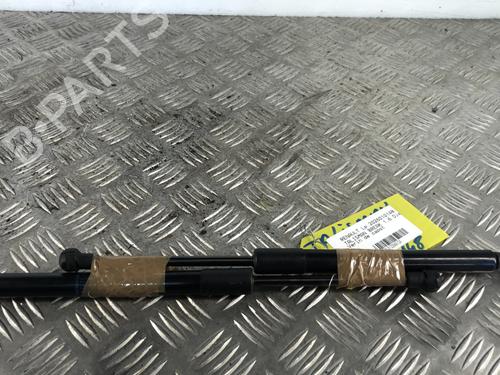 Used Hood lift support Hood lift support RENAULT TALISMAN Grandtour (KP_) 1.6 dCi 130 (130 hp) 34304987 34304987