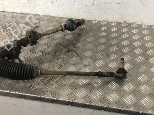 Used Steering rack Steering rack FORD TRANSIT Van (FA_ _) 2.2 TDCi (110 hp) 34299426 34299426