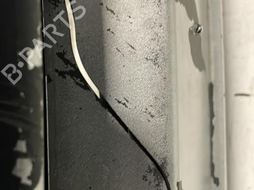 Used Front bumper Front bumper FIAT ULYSSE (220_) [1994-2002] 35933199 35933199