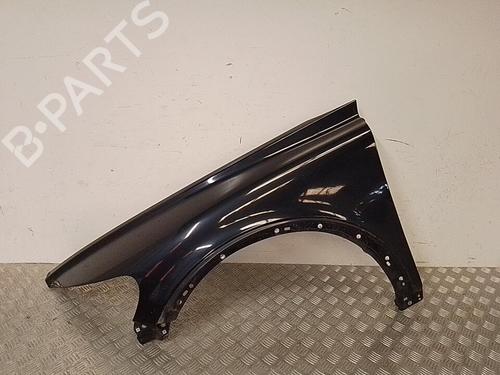 Aile avant gauche Aile avant gauche VOLVO C30 (533) D5 (180 hp) 34296995 34296995