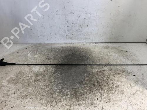Used Antenna/Base Antenna/Base PEUGEOT 106 I (1A, 1C) [1991-1996] 34297972 34297972