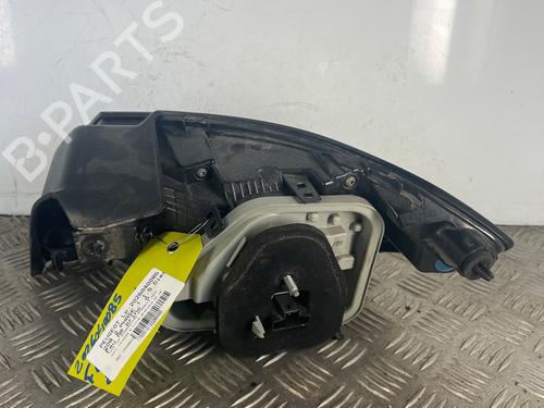 Used Left taillight Left taillight 39583073 39583073