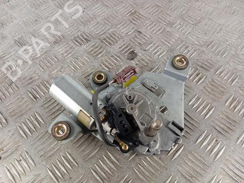 Used Rear wiper motor Rear wiper motor 38080130 38080130