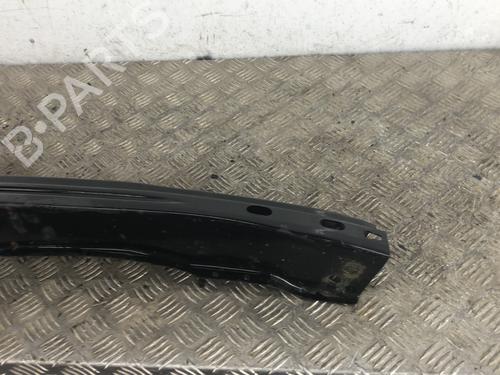 rear-bumper-reinforcement-audi-a4-b8-avant-8k5-2007-2008-2009-2010-2011-2012-2013-2014-2015-2016-2017-34301544 main image