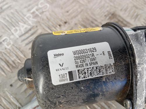 Used Front wiper motor Front wiper motor 37700288 37700288