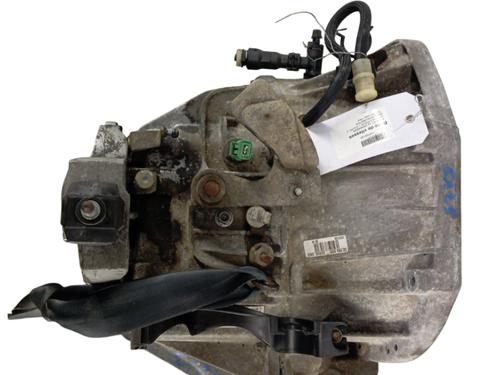 Used Gearbox Gearbox RENAULT LAGUNA Coupe (DT0/1) 2.0 dCi (DT01, DT08, DT09, DT0K, DT12, DT1C, DT1D, DT1M,... (150 hp) 34303413 34303413