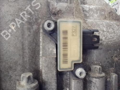 Gearbox MINI MINI (R56) One D | BP34296992M3  - Image 5