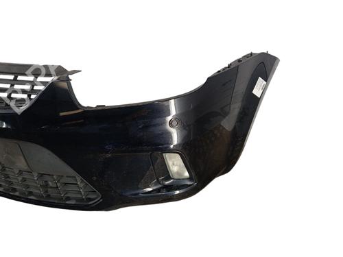 Front bumper FORD C-MAX (DM2) 1.6 TDCi | BP37673622C7 - Image 7