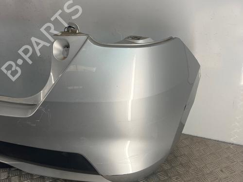 rear-bumper-nissan-micra-v-k14-2016-39759822 main image