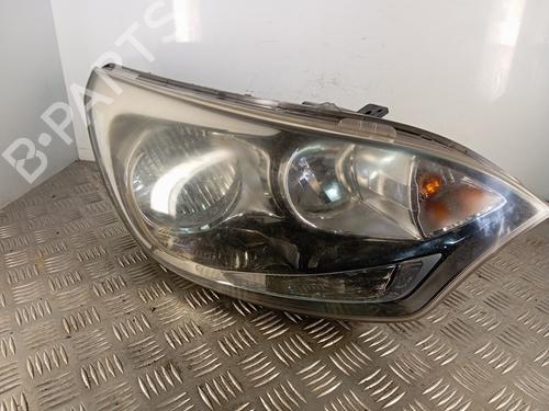 right-headlight-kia-rio-iii-ub-2011-2012-2013-2014-2015-2016-2017-34455645 main image