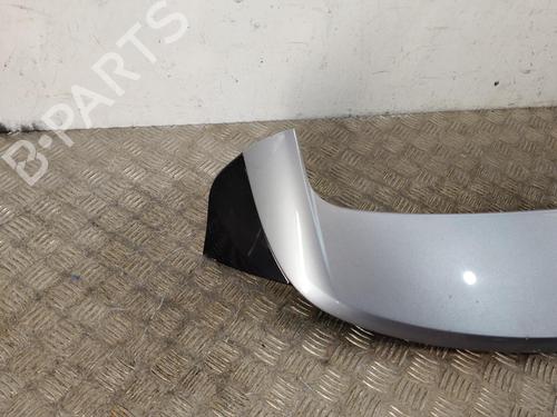 Spoiler bagklap CITROËN C4 CACTUS 1.5 BlueHDi 100 | BP38788603C96 - Image 3