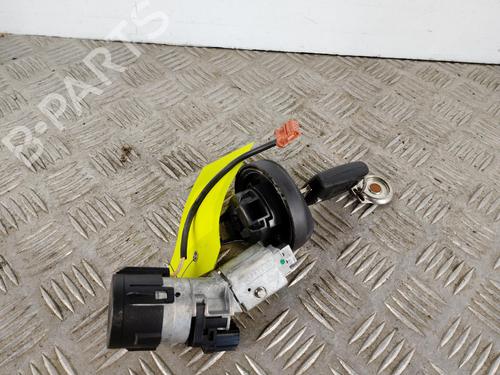 Used Ignition barrel Ignition barrel 38531623 38531623