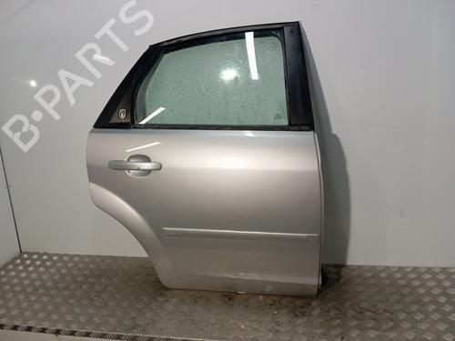 Used Right rear door Right rear door FORD FOCUS II (DA_, HCP, DP) [2004-2013] 35933334 35933334