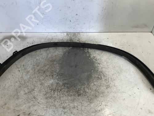 Used Rear left wheel arch trim Rear left wheel arch trim BMW X1 (E84) xDrive 20 d (177 hp) 34299035 34299035