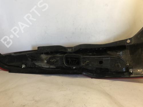 Right taillight FIAT PANDA (169_) 1.2 (169AXF2A, 169AXF1A) | BP34299637C35  - Image 5