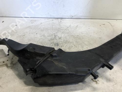 Used Windscreen washer tank Windscreen washer tank PEUGEOT 308 II (LB_, LP_, LW_, LH_, L3_) 2.0 GT BlueHDi 180 (181 hp) 34299655 34299655