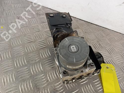 ABS pump VW T-ROC (A11, D11) 2.0 TSI 4motion | BP36999982M43 - Image 3