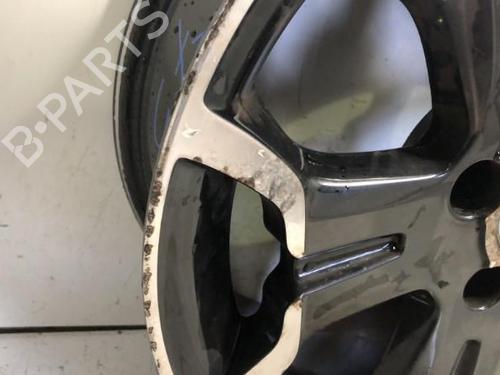 Used Rim Rim CITROËN DS3 (SA_) 1.6 THP 155 (156 hp) 35933243 35933243