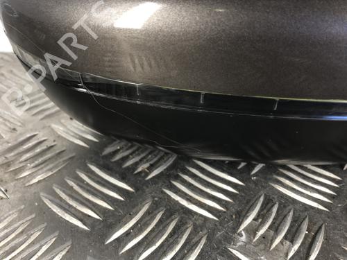 Retrovisor direito Retrovisor direito PEUGEOT 308 I (4A_, 4C_) [2007-2016] 34303004 34303004