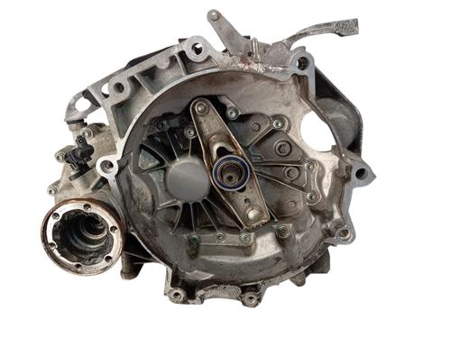 Used Gearbox Gearbox SEAT IBIZA III (6L1) 1.4 16V (75 hp) 34304718 34304718