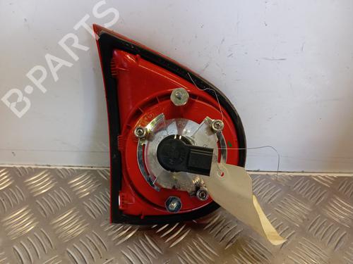 Used Right tailgate light Right tailgate light VW GOLF V (1K1) [2003-2010] 34300509 34300509