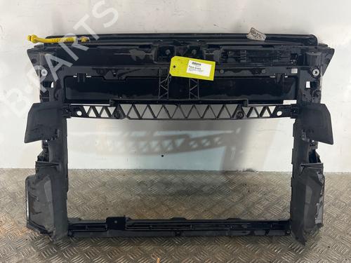 Frontplade/Frontkurv Frontplade/Frontkurv 39608047 39608047