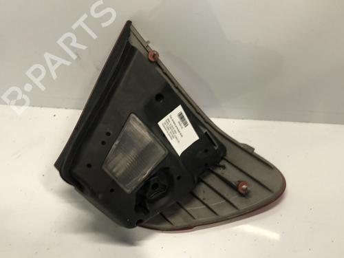 Used Right taillight Right taillight BMW 3 (E46) 320 d (150 hp) 34299988 34299988