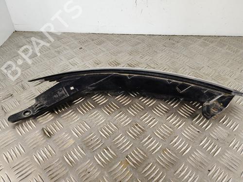 Used Left daytime light Left daytime light CITROËN C4 CACTUS 1.2 VTi 82 (82 hp) 35925494 35925494