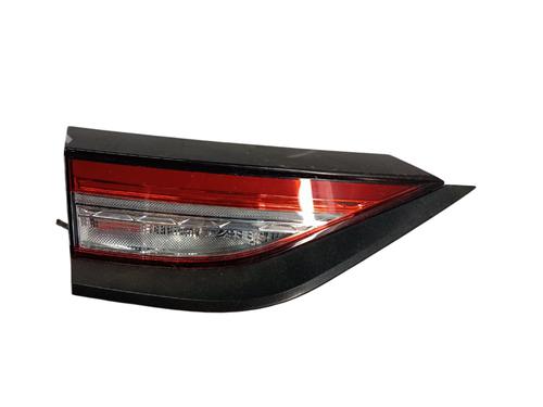 Used Left tailgate light Left tailgate light 37000063 37000063