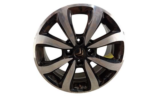 rim-citroen-c4-ii-nc_-2009-34304712 main image