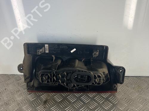 Used Left taillight Left taillight FIAT SCUDO Van 2.0 Multijet 180 (506) (177 hp) 40501442 40501442