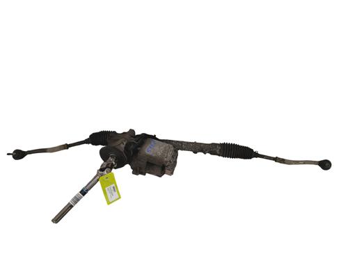 Used Steering rack Steering rack 36999987 36999987