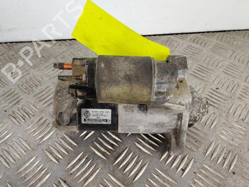 Starter RENAULT KANGOO Express (FC0/1_) 1.5 dCi | BP39457563M8 - Image 3