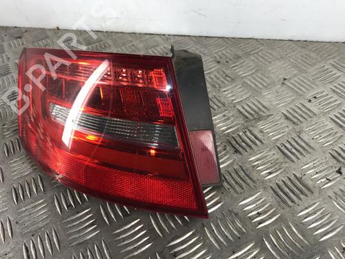 Left taillight AUDI A4 B8 Avant (8K5) 2.0 TDI | BP34304486C34  - Image 5