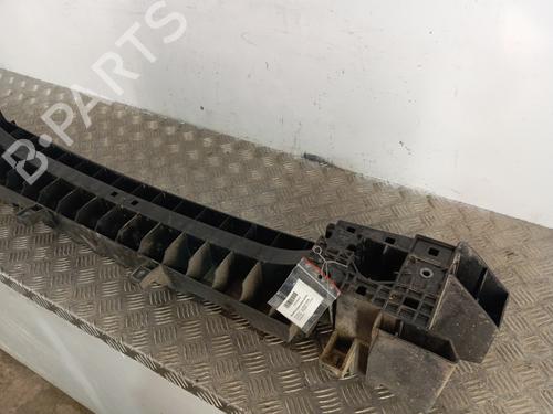 Køfangervange RENAULT CAPTUR I (J5_, H5_) 1.5 dCi 90 (J5N4, J5M5, J5MW, J5M6, J5AL, J5AJ) | BP36949896C73 - Image 5