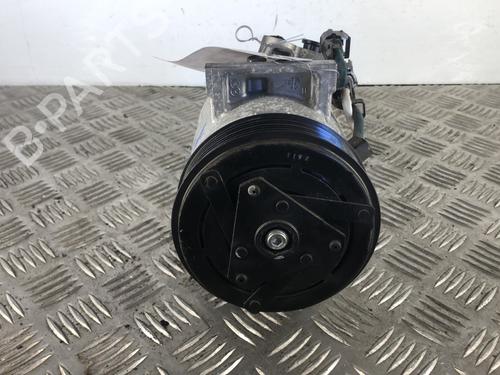 AC compressor RENAULT CAPTUR II (HF_) TCe 90 (HFM6) | BP37739328M34 - Image 2