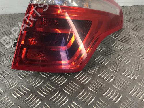 Used Right taillight Right taillight 34301482 34301482