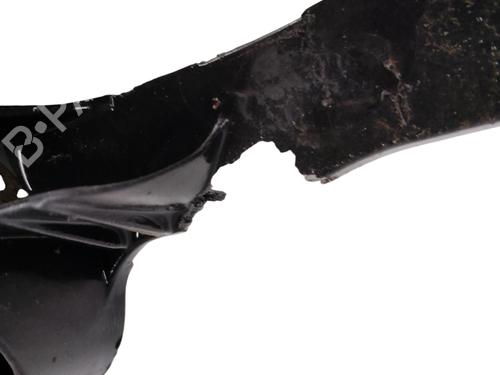 Front slam panel OPEL CORSA D (S07) 1.3 CDTI (L08, L68) | BP37482871C72 - Image 5