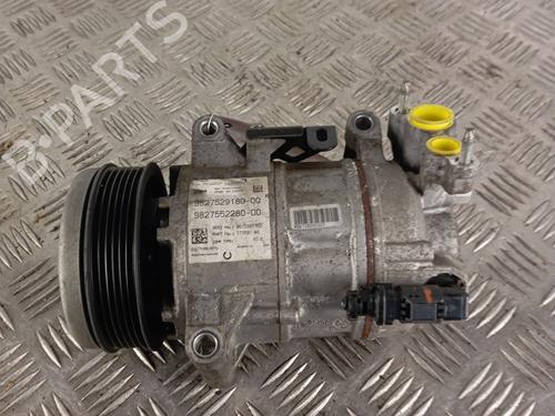 ac-compressor-citroen-c4-picasso-ii-2013-34302535 main image