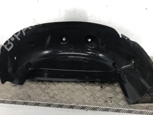 Used Wheel arch Wheel arch NISSAN NV300 Van (X82) 2.0 dCi 120 (120 hp) 34302530 34302530