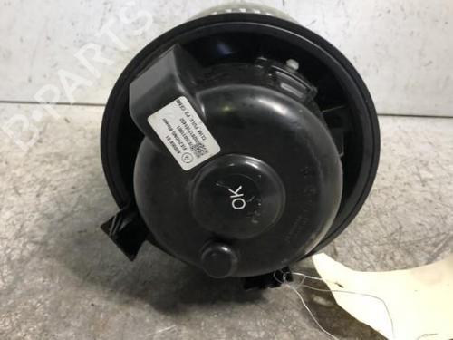 heater-blower-motor-peugeot-208-i-ca_-cc_-2012-2013-2014-2015-2016-2017-2018-2019-2020-2021-34298018 main image