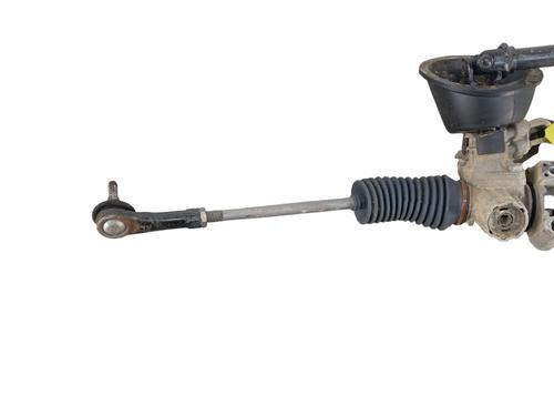Used Steering rack Steering rack RENAULT KANGOO Express (FC0/1_) 1.5 dCi (FC07, FC1R) (65 hp) 35798886 35798886
