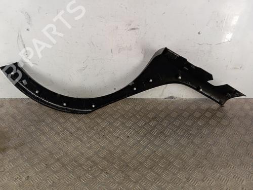 rear-right-wheel-arch-trim-dacia-sandero-ii-2012-34303674 main image