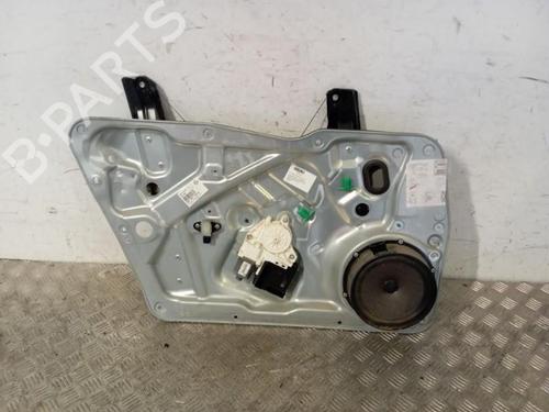 front-left-window-mechanism-vw-tiguan-5n_-2007-2008-2009-2010-2011-2012-2013-2014-2015-2016-2017-2018-34298567 main image